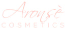 Aronsè Cosmetics 